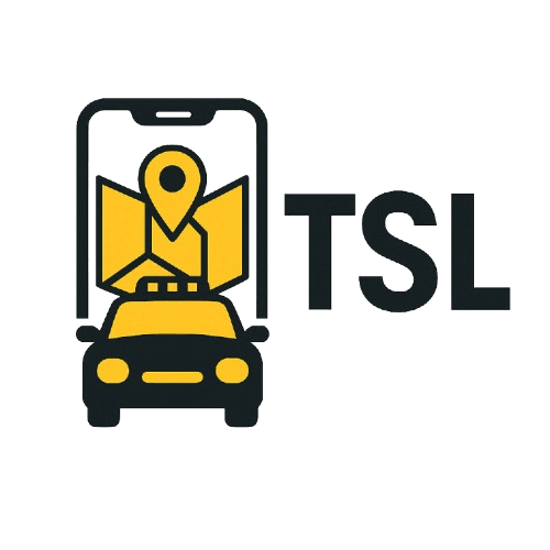 Best Taxi Service in Lucknow Call 9651751115